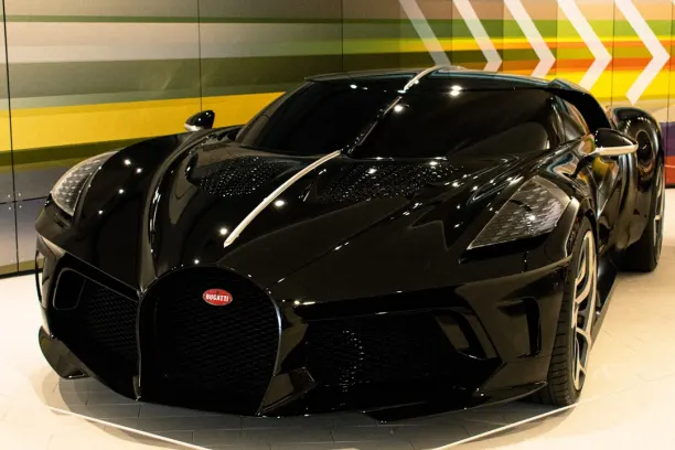 SilverEdge Kasyno Aplikacja Android/iOS