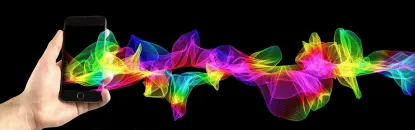 SilverEdge Kasyno Aplikacja mobilna