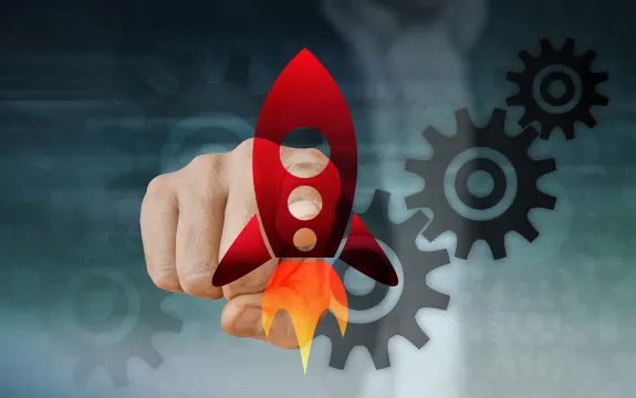 SilverEdge Kasyno Wsparcie